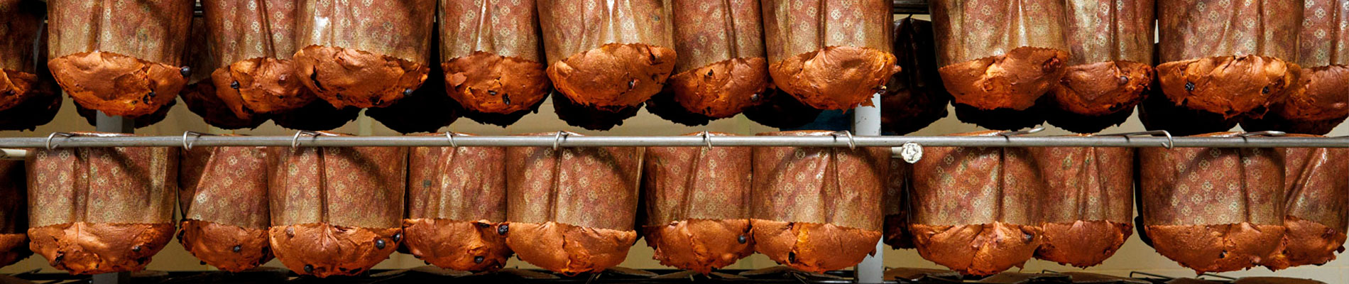 Scheda di valutazione