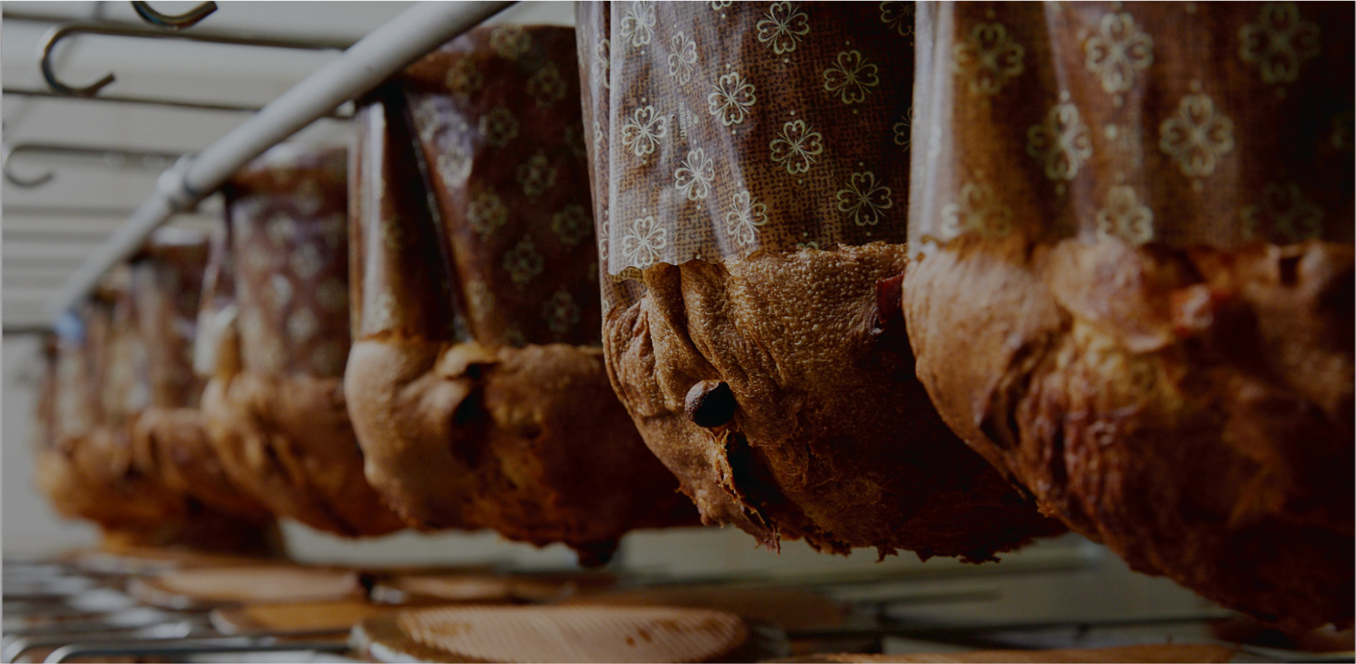 Saper dare tempo al tempo