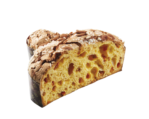 COLOMBA AVORIE' CLASSICA GR 750