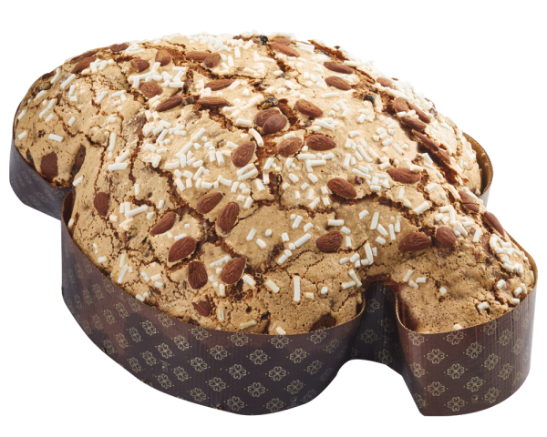 COLOMBA  AVORIE' CLASSICA XL GR 3000