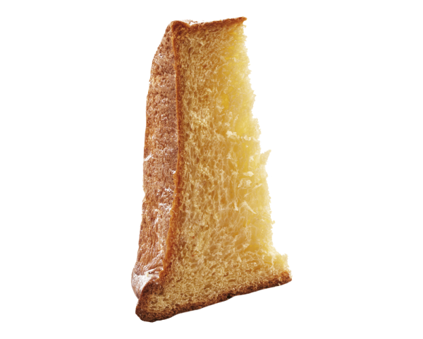 PANDORO CLASSICO GR 750