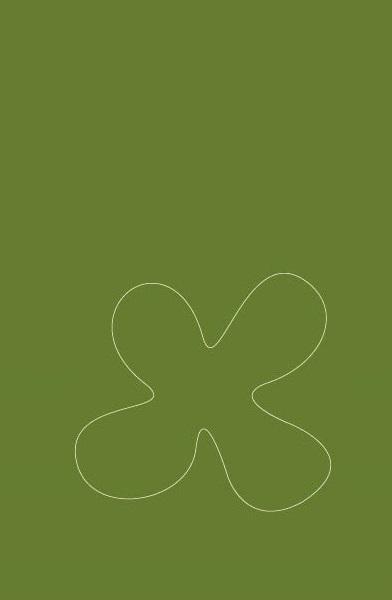 Dolci di Pasqua 100% OLIO EVO